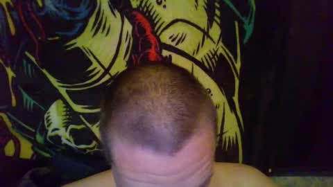 A Bored Dragon online show from March 7, 3:08 am