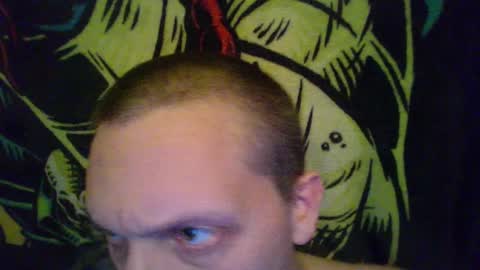 A Bored Dragon online show from March 7, 6:35 am