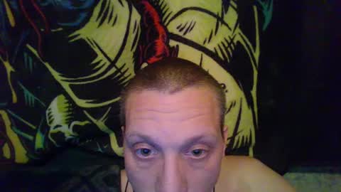 A Bored Dragon online show from March 7, 12:45 pm