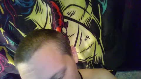 A Bored Dragon online show from March 11, 12:50 pm