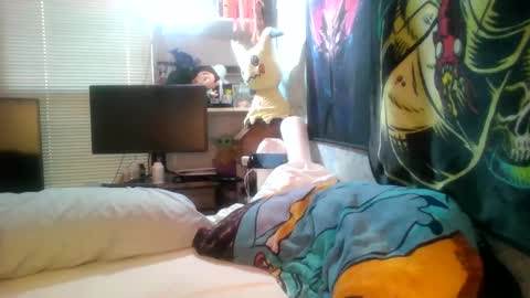 A Bored Dragon online show from September 26, 4:22 pm