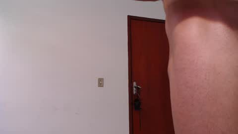 Enjoy the discount for new subscribers.  online show from April 12, 6:57 pm