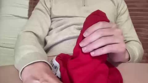 a_head_ahead online show from October 14, 4:52 pm