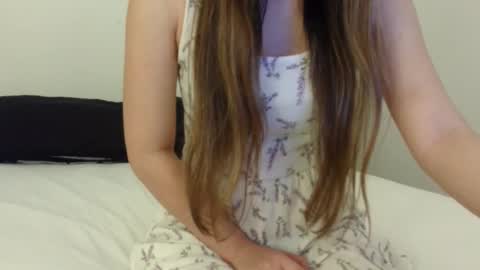 Snapshot of a_hole_to_reality chatting on March 3, 2:28 am Artemis online show from March 3, 2:28 am