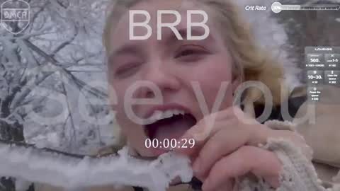 Asya online show from January 1, 10:00 am