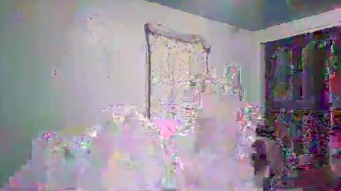 Snapshot of a_j22 chatting on November 14, 6:56 am AJ online show from November 14, 6:56 am