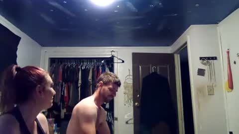 Snapshot of a_j22 chatting on June 21, 9:06 pm AJ online show from June 21, 9:06 pm