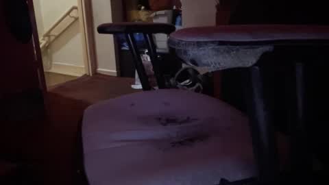 a_king1234 online show from November 3, 11:48 pm