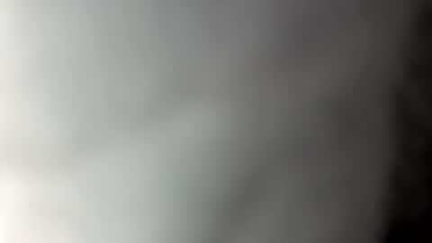 Snapshot of a_long_shlong chatting on June 2, 6:59 am A Long Shlong online show from June 2, 6:59 am