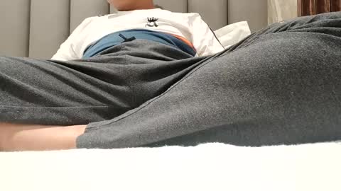 Snapshot of a_monu2020 chatting on January 8, 6:09 pm Guess online show from January 8, 6:09 pm