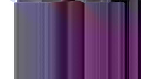 a_nice_dick_77 online show from April 15, 6:53 am