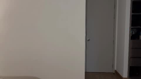 Mila and Jess online show from February 14, 1:52 pm