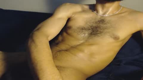 Snapshot of a_patriark chatting on November 27, 10:28 am aren online show from November 27, 10:28 am