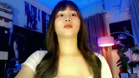 Lovely Yana  online show from September 22, 12:40 pm