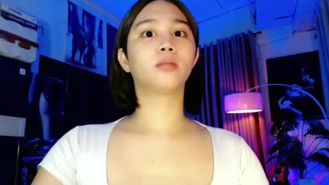 Lovely Yana  online show from October 3, 8:00 am