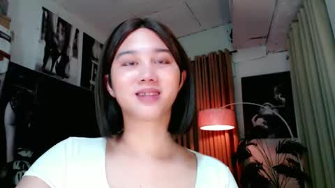 Lovely Yana  online show from October 24, 7:27 am