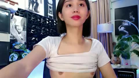 Lovely Yana  online show from January 11, 8:52 am