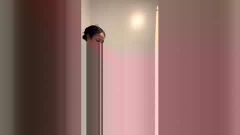 a_rizzy85 online show from March 4, 10:54 am