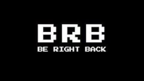 Kris Michael online show from November 26, 3:46 pm