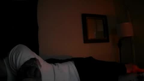 a_texas90 online show from April 18, 12:31 pm