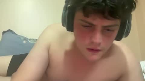 a_veritable_storm_of_dong online show from December 1, 4:29 pm