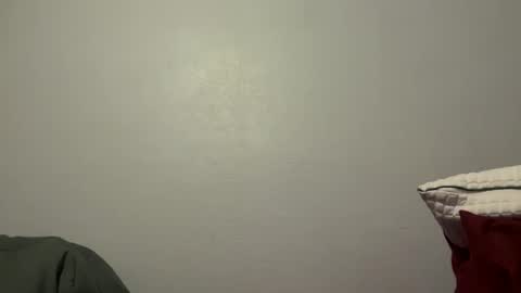 a_veritable_storm_of_dong online show from December 23, 8:33 am