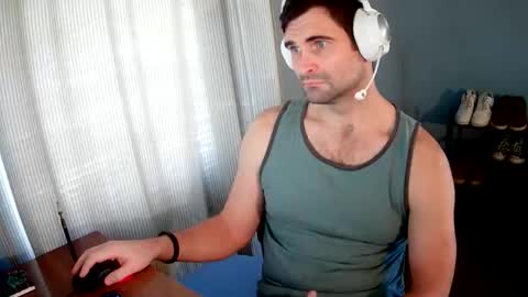 a_wittol_one online show from February 27, 4:40 pm