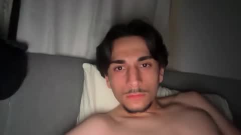 aa192930 online show from April 18, 10:08 am