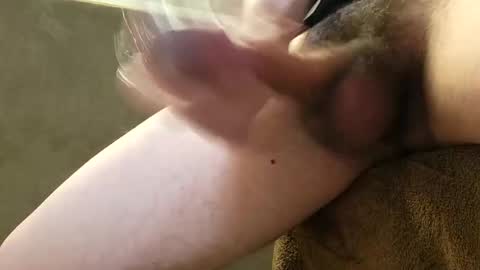 Snapshot of aa3453 chatting on January 8, 8:06 am aa3453 online show from January 8, 8:06 am