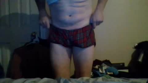 Snapshot of aaa1111101 chatting on March 4, 2:50 am aaa1111101 online show from March 4, 2:50 am