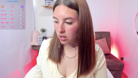 Snapshot of aaaaamy_1 chatting on January 24, 10:41 pm Aamy online show from January 24, 10:41 pm