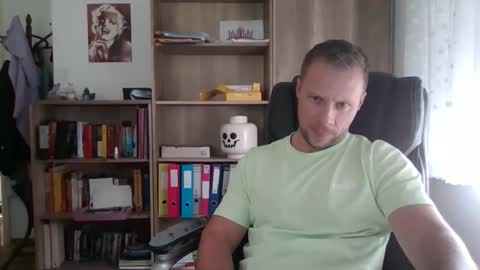 Snapshot of aaaandzzz chatting on November 19, 11:21 am Long distance cumshot online show from November 19, 11:21 am