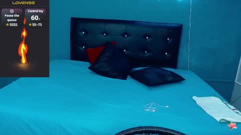 Snapshot of aabby_lee chatting on January 5, 6:35 pm Abby Lee online show from January 5, 6:35 pm