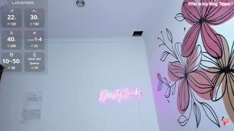 Snapshot of aabby_lee chatting on January 26, 6:48 pm Abby Lee online show from January 26, 6:48 pm