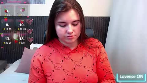 Snapshot of aabby_lee chatting on September 16, 6:42 pm Abby Lee online show from September 16, 6:42 pm