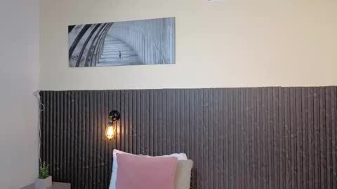 Abby Lee  online show from March 27, 7:57 pm