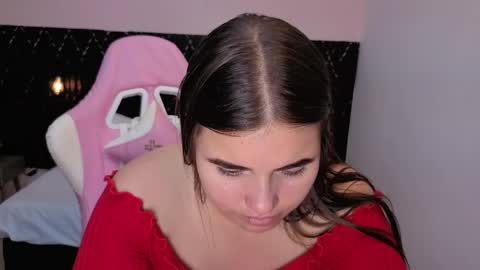 Abby Lee  online show from April 1, 1:41 pm