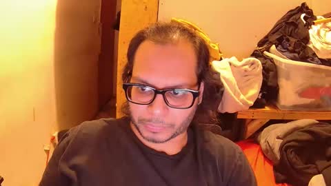 Snapshot of aaction123 chatting on February 17, 11:44 pm aaction123 online show from February 17, 11:44 pm