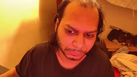 Snapshot of aaction123 chatting on February 22, 10:47 am aaction123 online show from February 22, 10:47 am