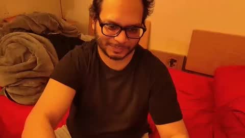 Snapshot of aaction123 chatting on March 3, 12:39 am aaction123 online show from March 3, 12:39 am