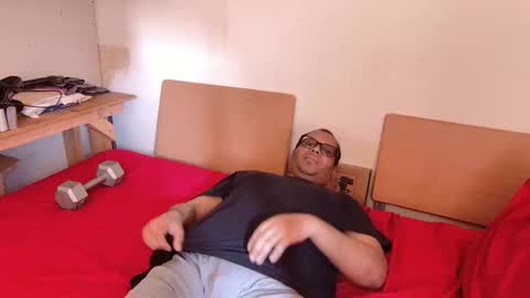 aaction123 online show from March 9, 8:24 pm