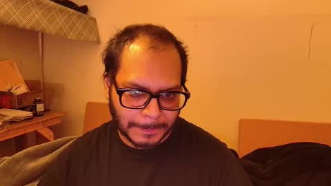 aaction123 online show from April 9, 12:43 am