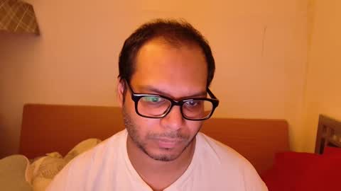 aaction123 online show from April 18, 2:04 am