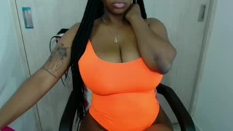 Aadhya online show from February 8, 9:36 pm