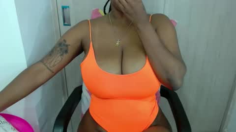 Aadhya online show from February 9, 1:56 pm