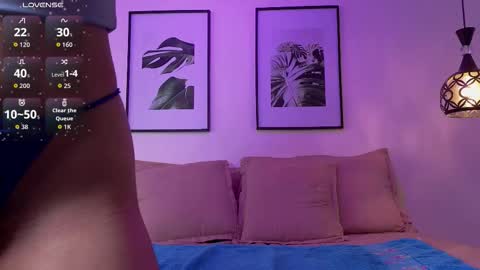 Ares y afrodita online show from February 5, 7:40 pm