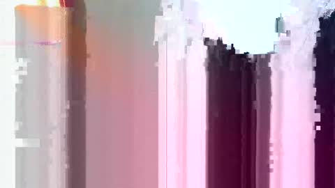 Snapshot of aakhan804 chatting on March 2, 8:29 pm aakhan804 online show from March 2, 8:29 pm