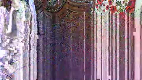 Snapshot of aakhan804 chatting on February 22, 11:36 pm aakhan804 online show from February 22, 11:36 pm