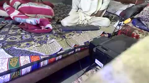 Snapshot of aakhan804 chatting on February 26, 10:53 pm aakhan804 online show from February 26, 10:53 pm