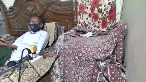 Snapshot of aakhan804 chatting on March 1, 3:36 pm aakhan804 online show from March 1, 3:36 pm